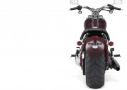 Harley-Davidson FXCWC Rocker C